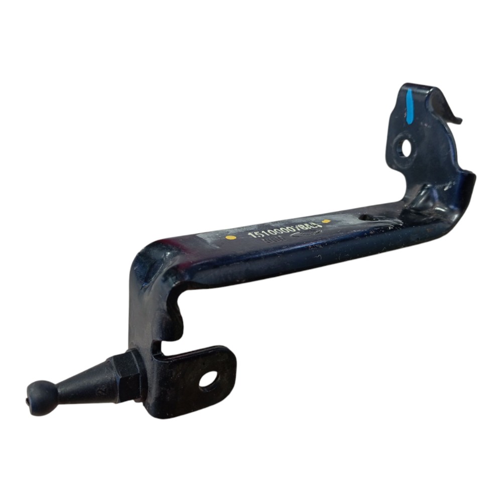 Suporte Tampa Motor Chery Tiggo 7 Pro 2023 V640 1