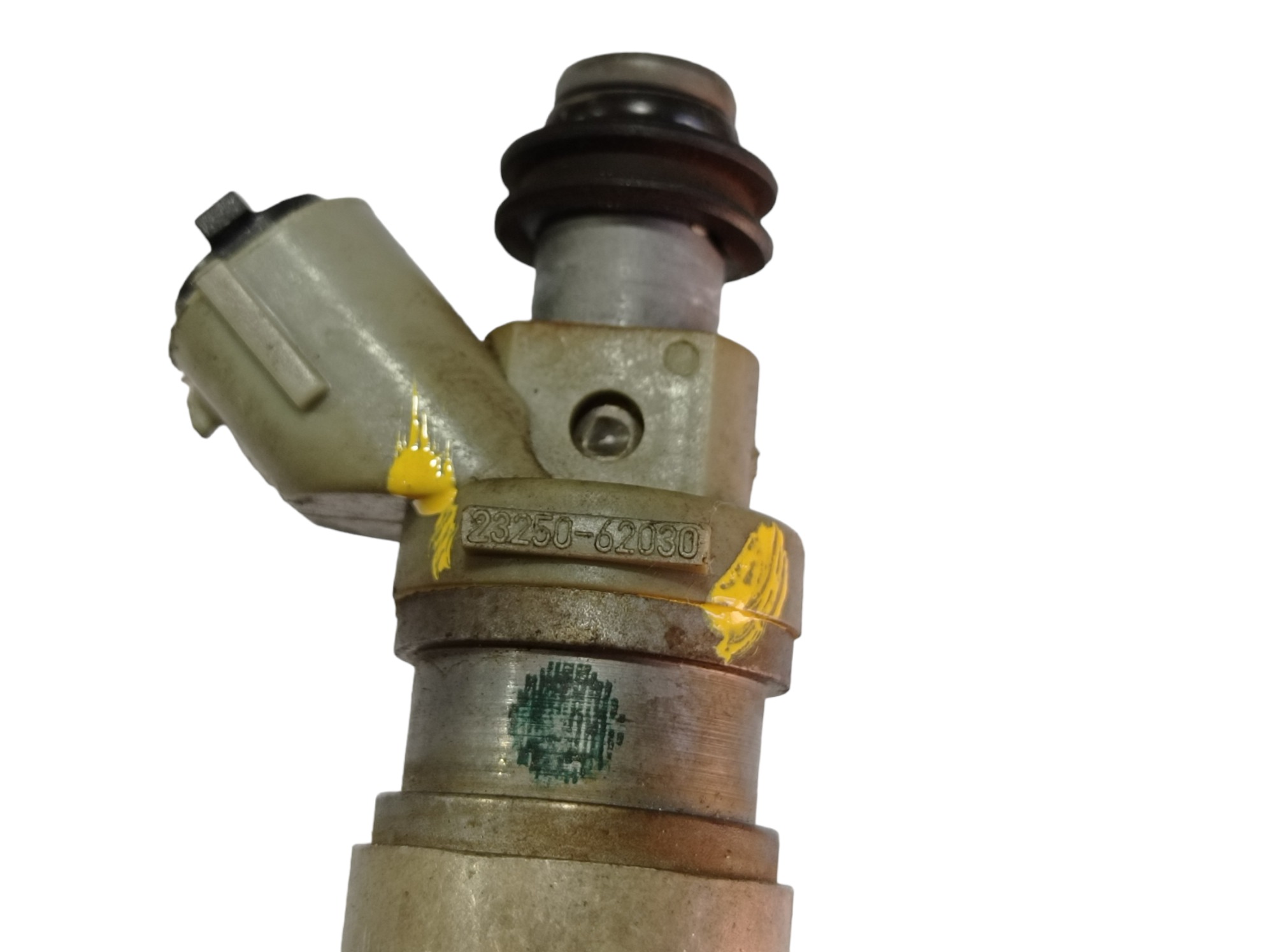 Bico Injetor Lexus Es300 3.0 V6 1993 23250-62030 V571 5