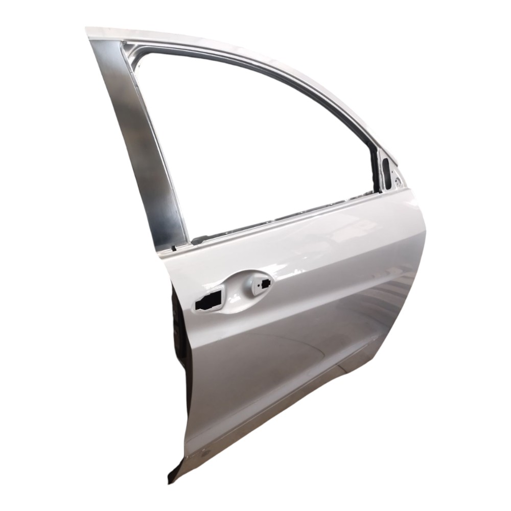 Porta Dianteira Direita Honda Hrv 2017 A 2021 V660 5