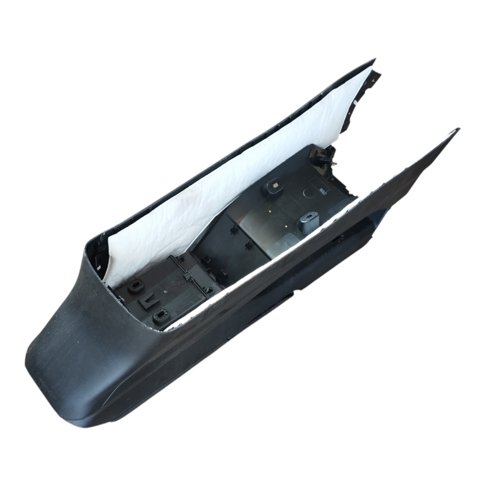 Console Central Gwm Haval Gt 2024 V636 3