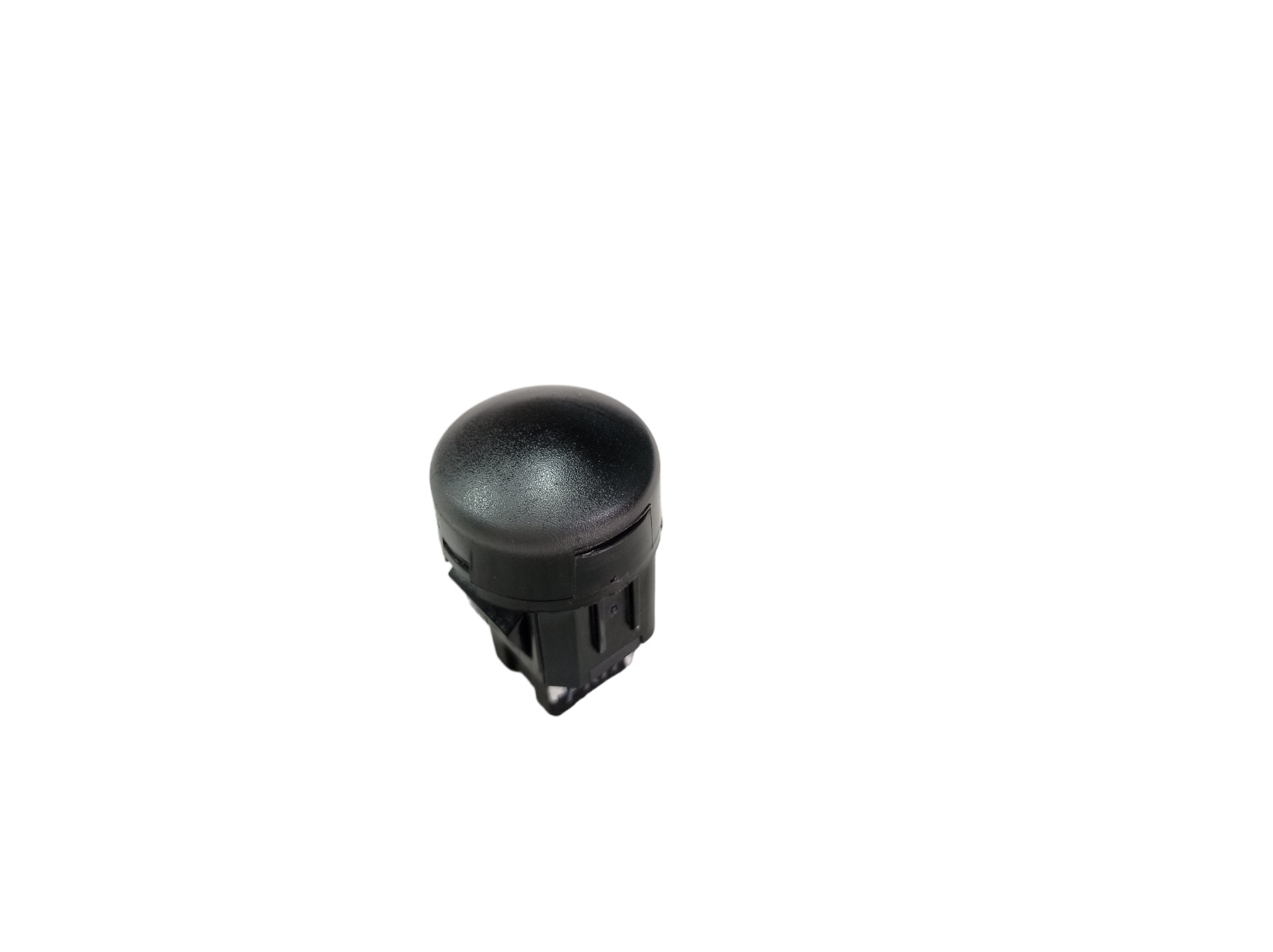 Sensor Crepuscular Hyundai Azera 2011 V579 4
