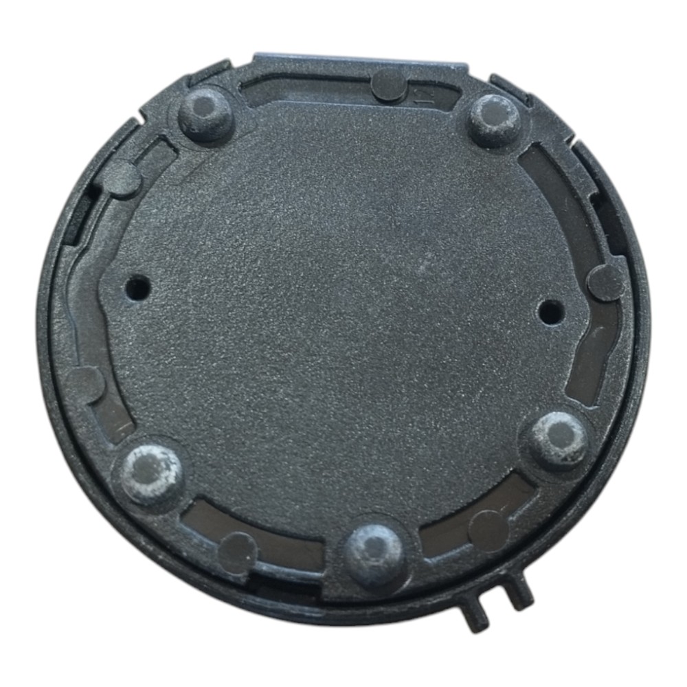 Microfone Navegação Land Rover Defender 2021 2022 V645 4