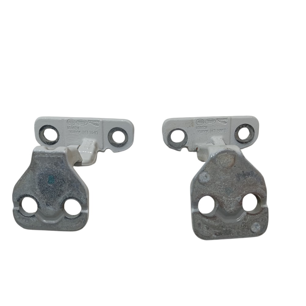 Dobradiça Porta Dianteira Esquerda Discovery Sport 2020 V680 4
