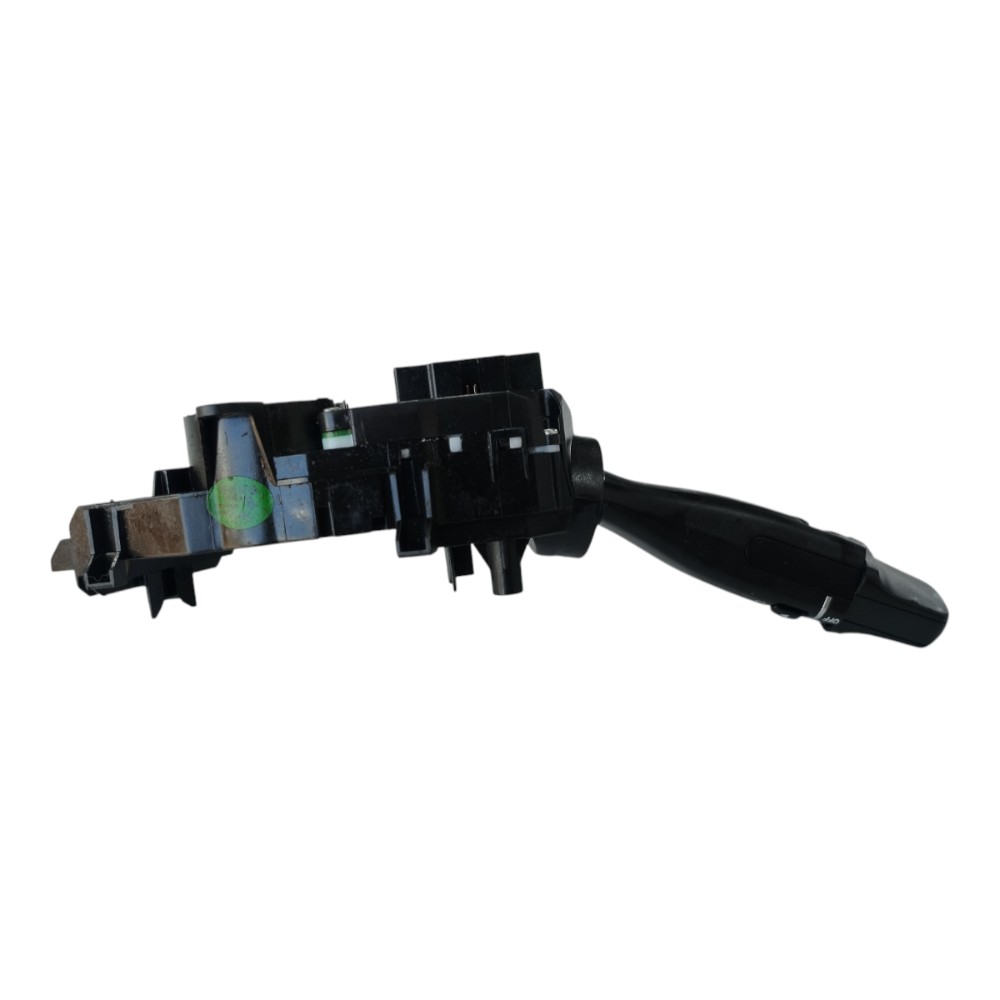 Comando Seta Jac E-j7 2023 V618 3774100u7301 4