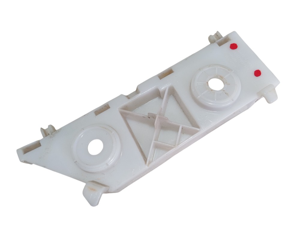 Suporte Esquerdo Parachoque Dianteiro Jac Iev40 2020 V615 1