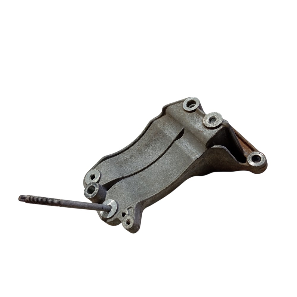 Suporte Alternador Jeep Grand Cherokee 2013 2015 V607 4