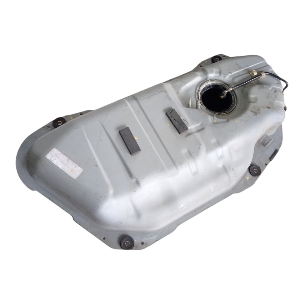Tanque Combustível Vw Fox G2 2014 V340 6