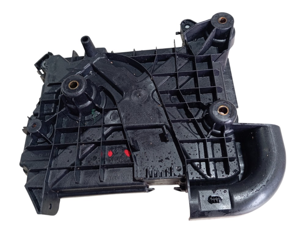 Suporte Bateria Renault Zoe Neo Int 2023 V617 5
