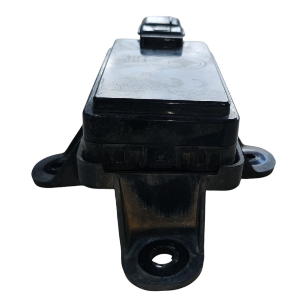 Módulo Sensor Ponto Cego Chery Tiggo 7 Pro 2022 2024 V640 7