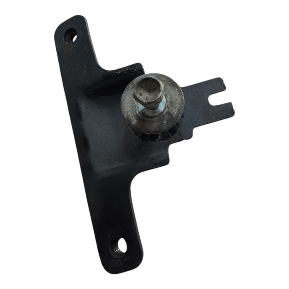 Suporte Mangueira Água Suzuki Grand Vitara 2012 2015 V643 2
