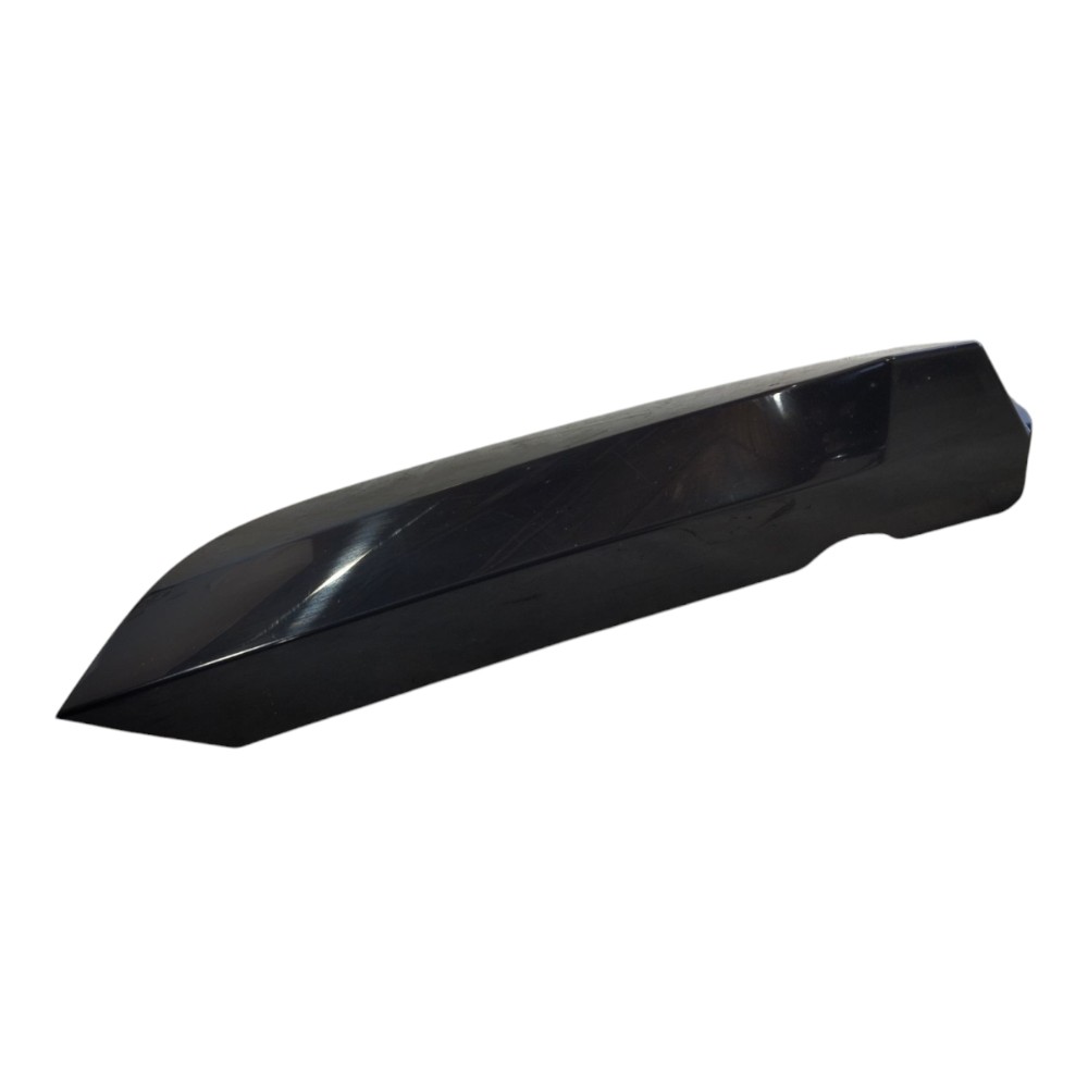 Acabamento Rack Tras Esquerdo Chery Tiggo 5 Sport 2023 V621 10