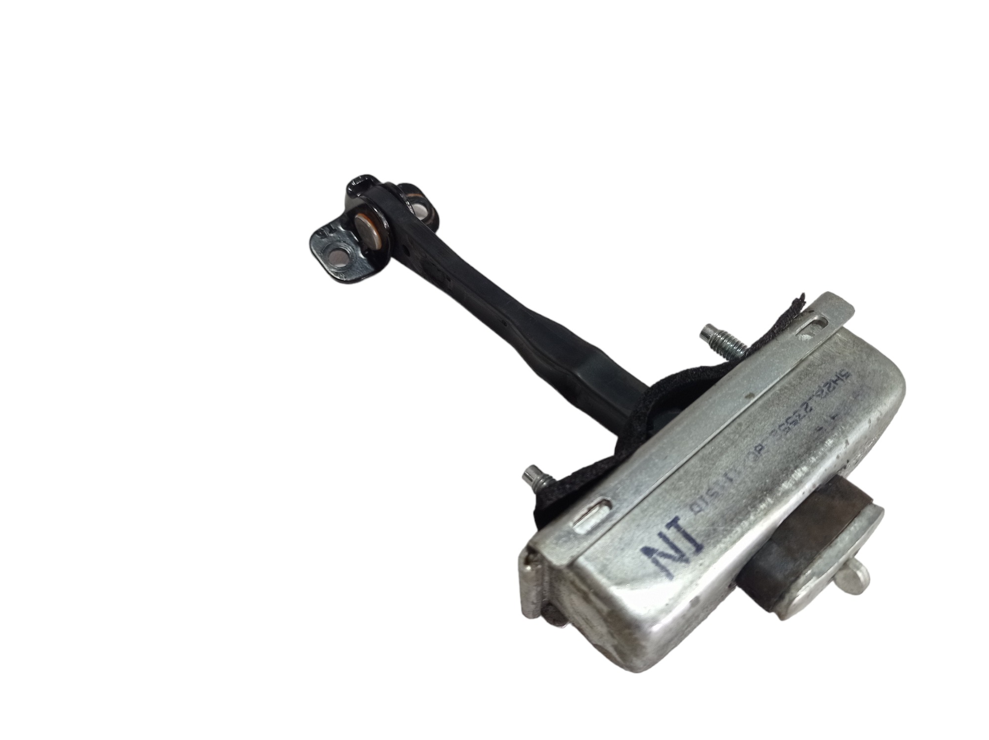 Limitador Porta Dianteira Direita Discovery 4 2010 A 14 V582 3