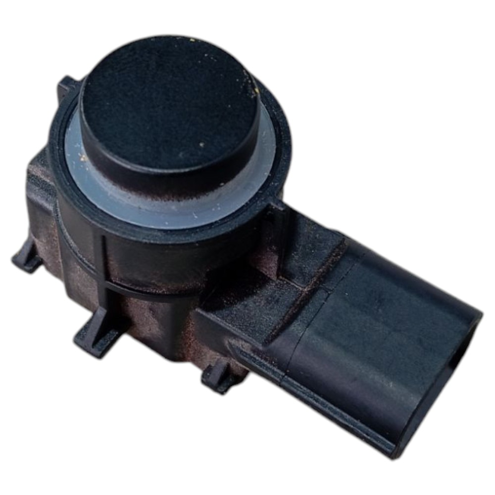 Sensor Estacionamento Traseiro Honda Hrv Exl 2023 2025 V644 5