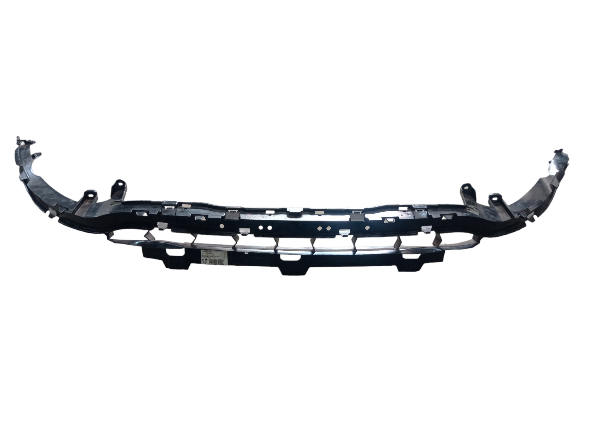 Painel Frontal Range Rover Evoque 2022 6