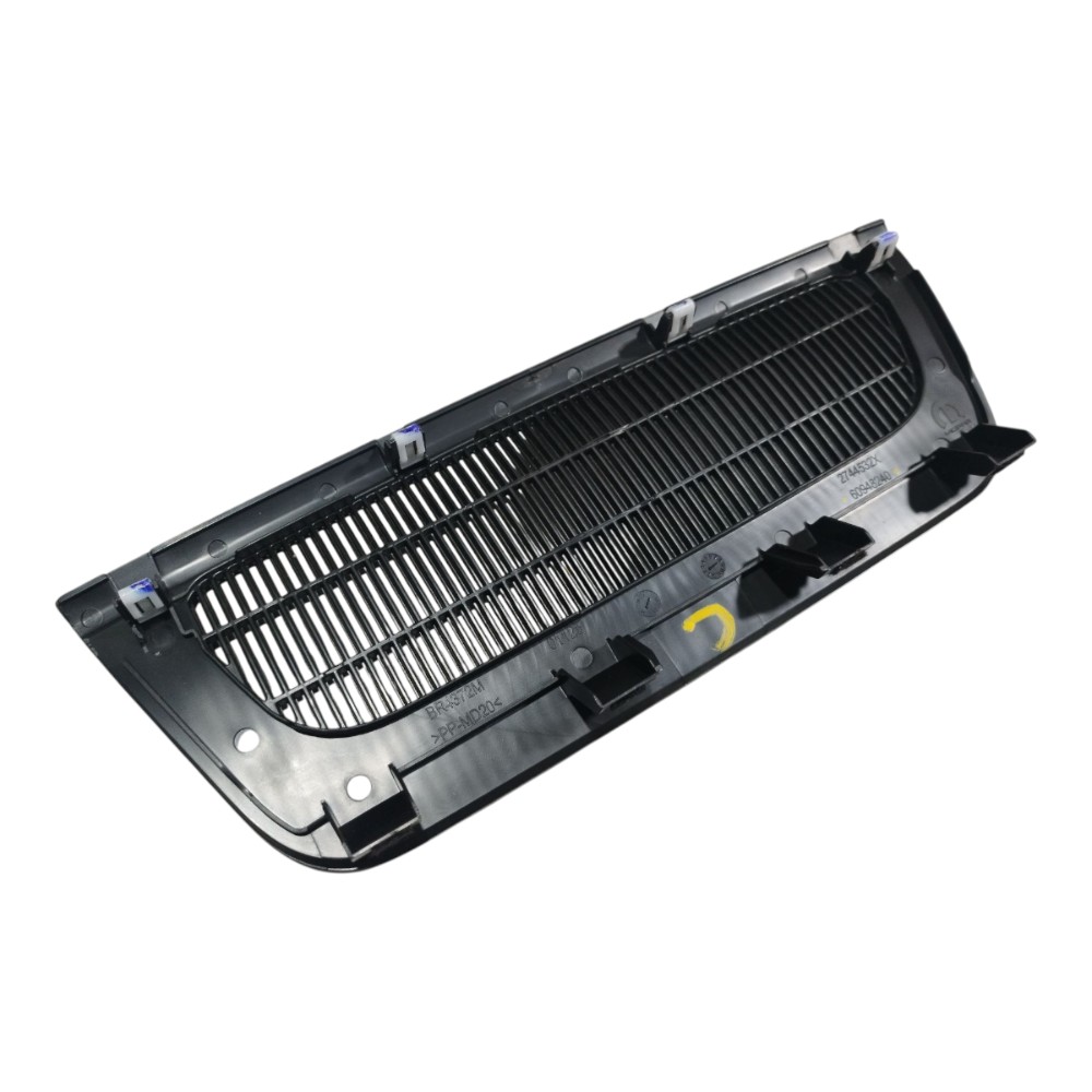 Grade Superior Central Ram Rampage 2023 2025 V659 10