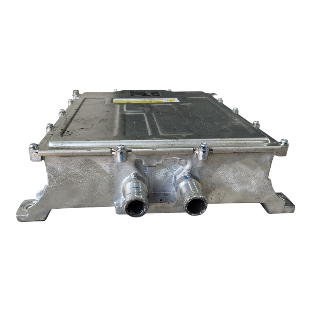 Conversor Bateria Byd Song Plus 2023 2024 2025 V642 8