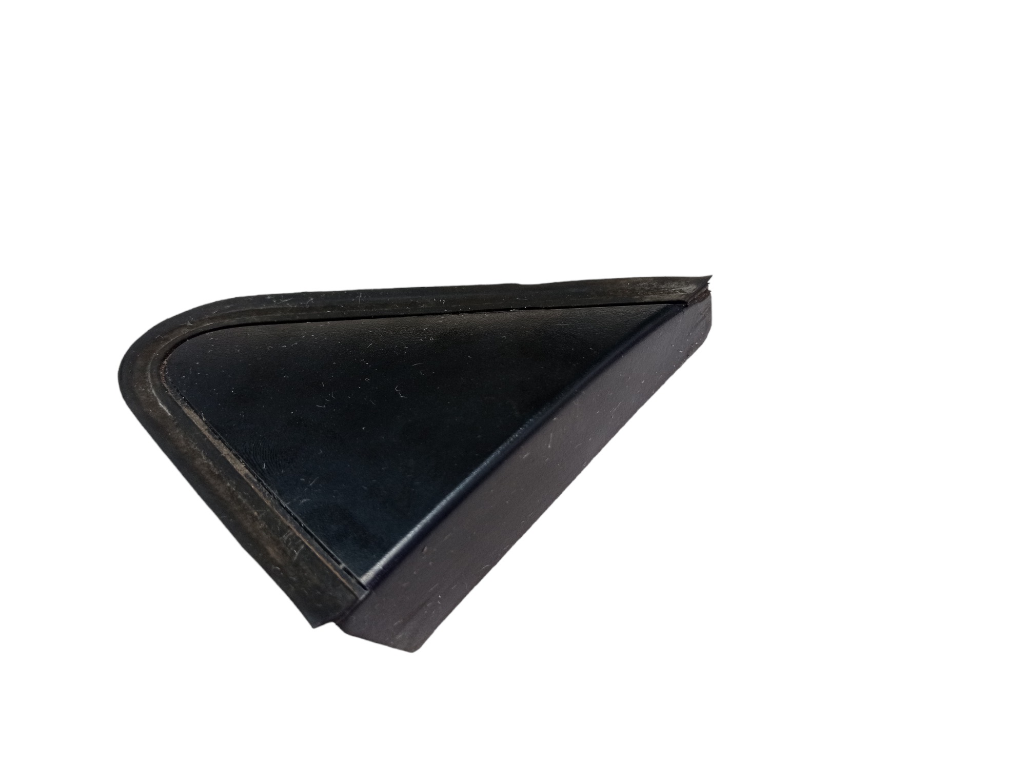 Acabamento Retrovisor Esquerdo Jac T40 2019 V565 4