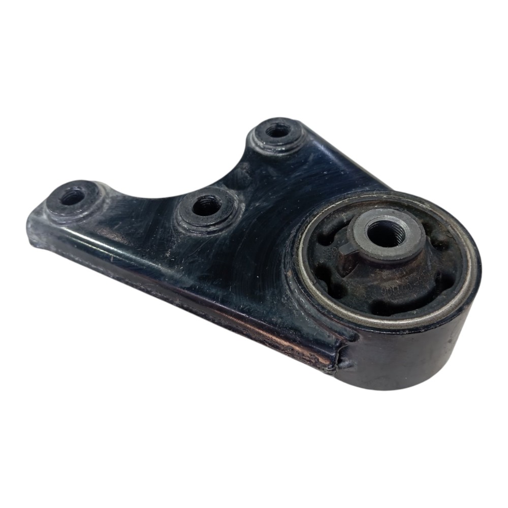 Coxim Suporte Direito Motor Byd Dolphin Mini 2024 2025 V634 2