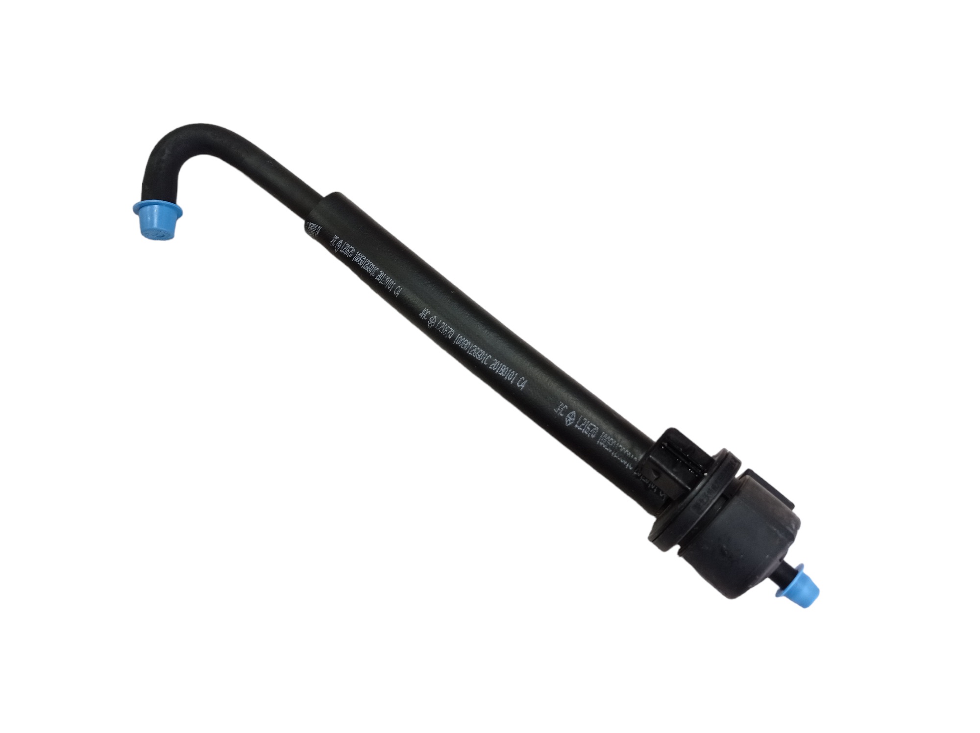 Válvula Canister Jac T40 1.5 2019 V565 5