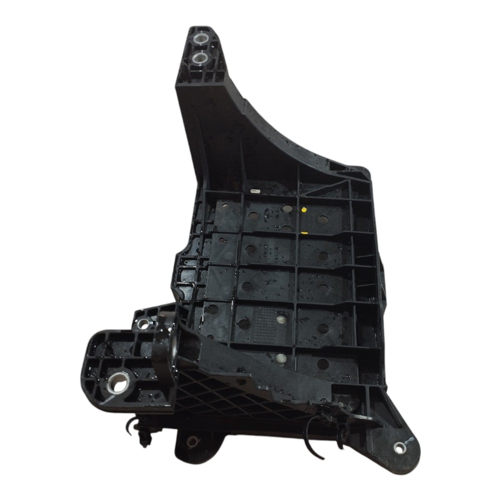 Suporte Caixa Bateria Chery Tiggo 7 Pro 2022 2024 V640 2