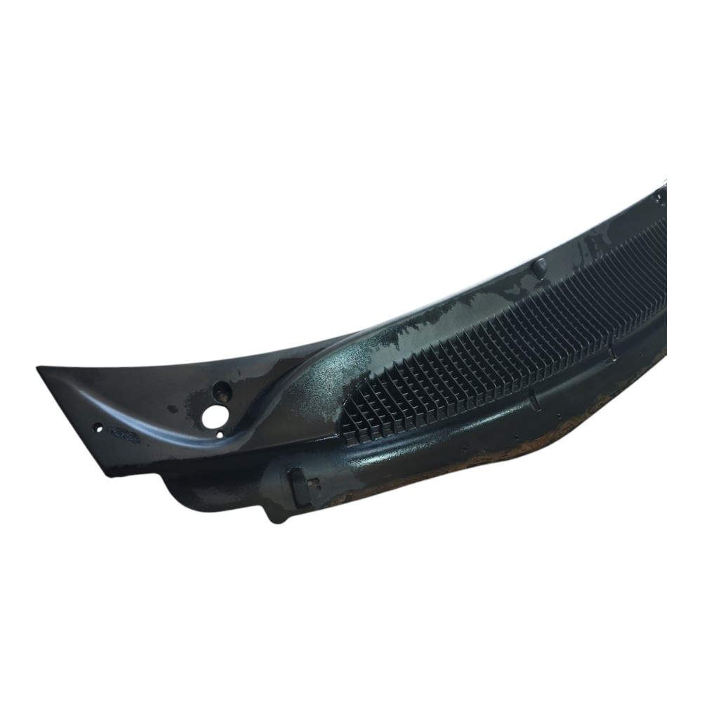 Churrasqueira Chrysler Grand Caravan 2003 3.3 V578 5