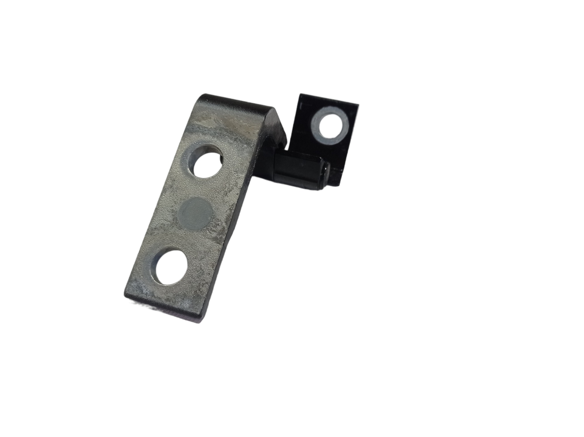 Dobradiças Porta Traseira Esquerda Lexus Rx 450h 2021 V576 2