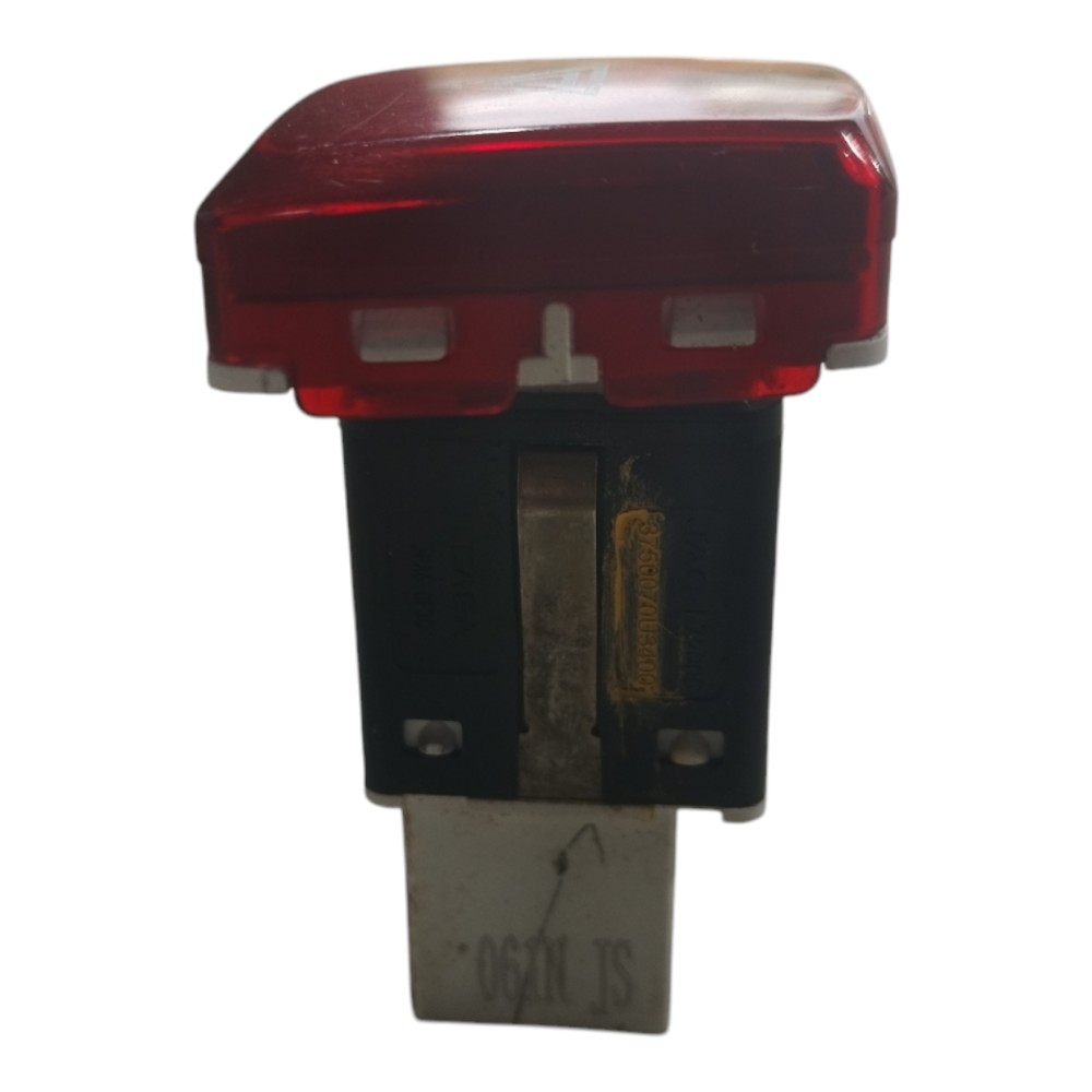Botão Pisca Alerta Jac Ejs1 2022 2024 V616 5