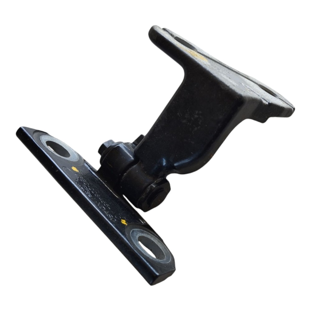 Dobradiça Porta Esquerda Land Rover Defender 90 21 2022 V645 8