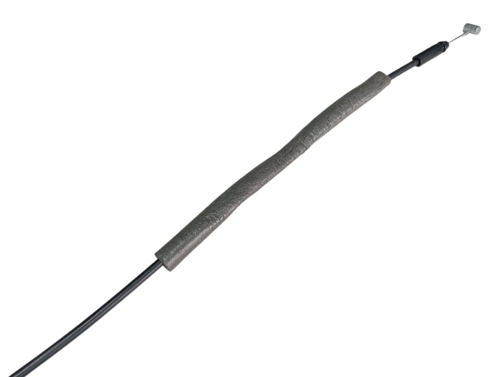 Fechadura Porta Dianteira Esquerda Hyundai Creta 2023 V609 1