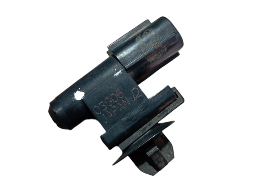 Sensor Temperatura Externa Lexus Rx500hf 2023 V619 3