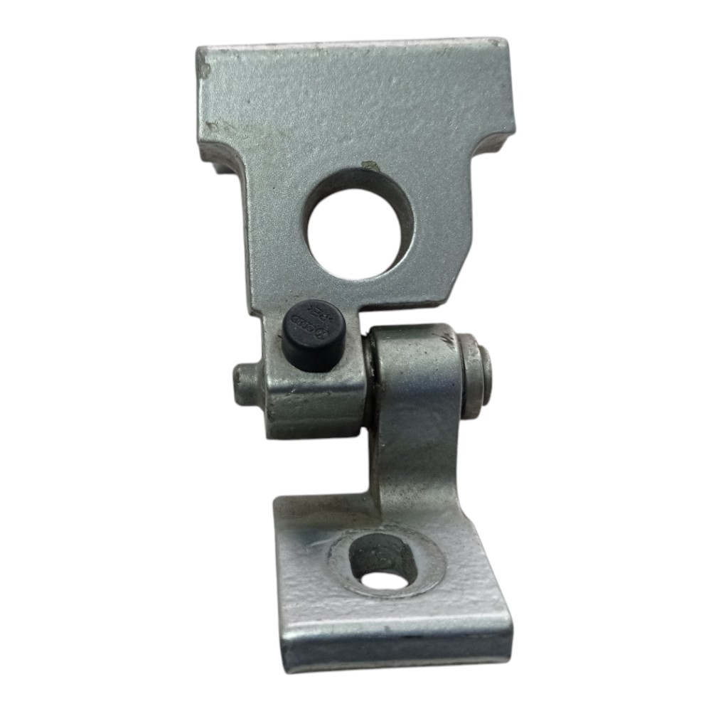 Dobradiça Porta Traseira Direita Audi A4 1996 A 2000 V30 4