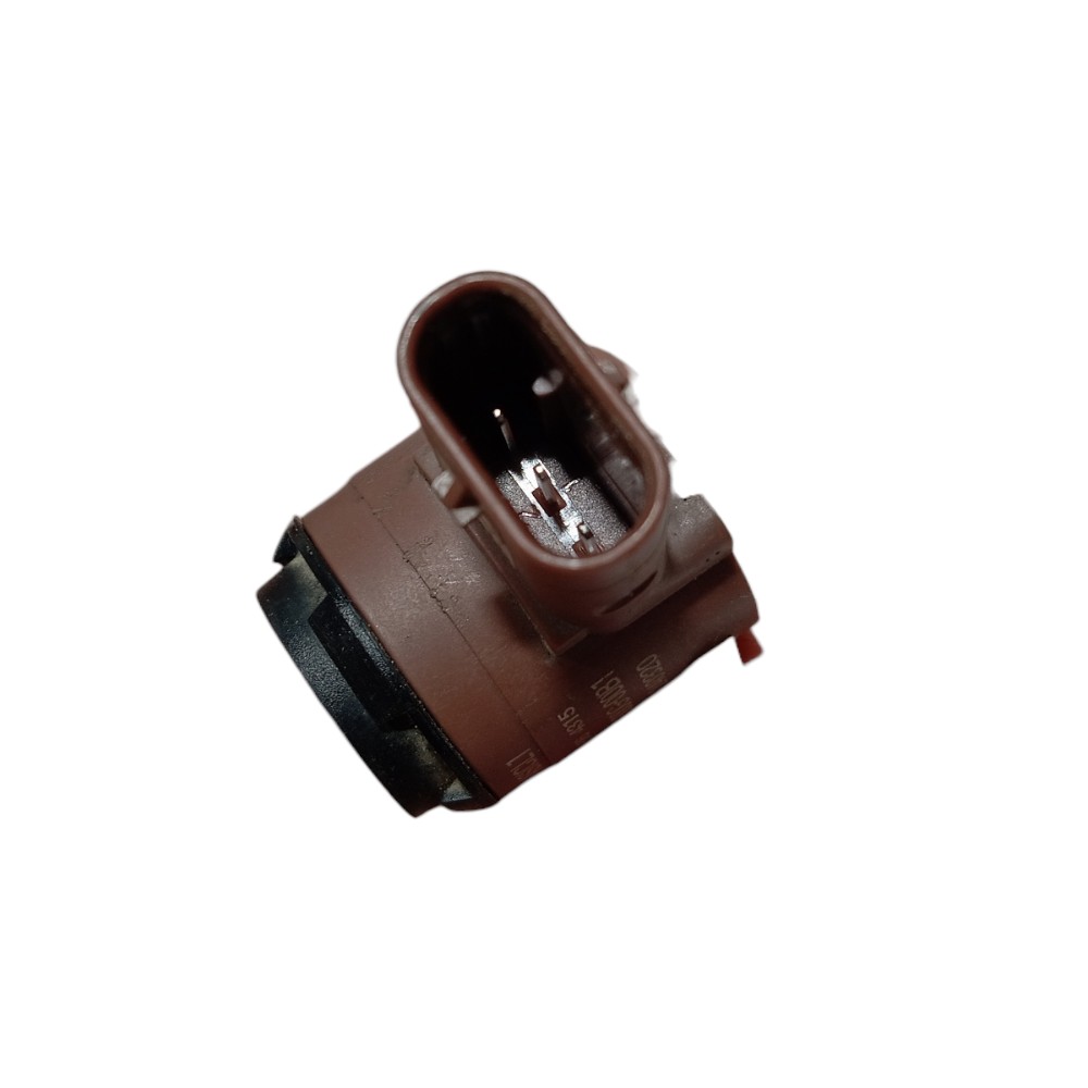 Sensor estacionamento traseiro Byd Song Pro 2025 V669 6