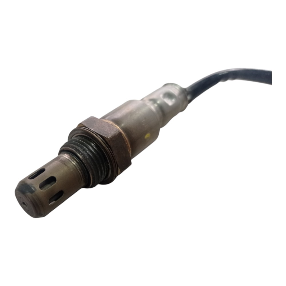 Sonda Lambda Chery Tiggo 5x Sport 2024 1.5 16v V621 4