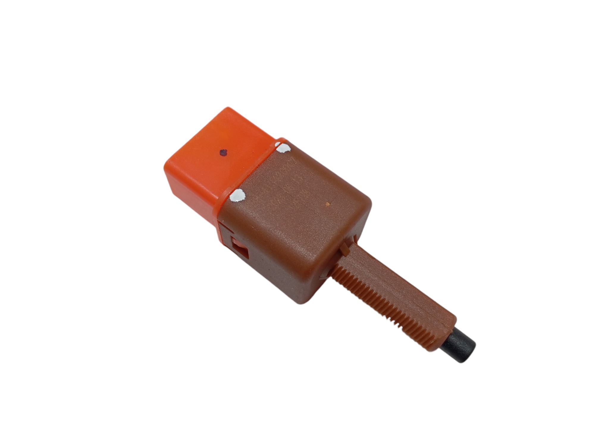 Interruptor Luz Freio Byd Dolphin Gs 2024 2025 V596 5