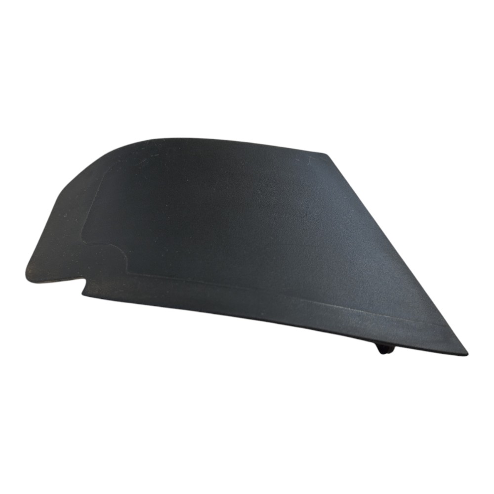 Moldura Esquerda Parachoque Tras Byd Dolphin Gs 2024 25 V628 6