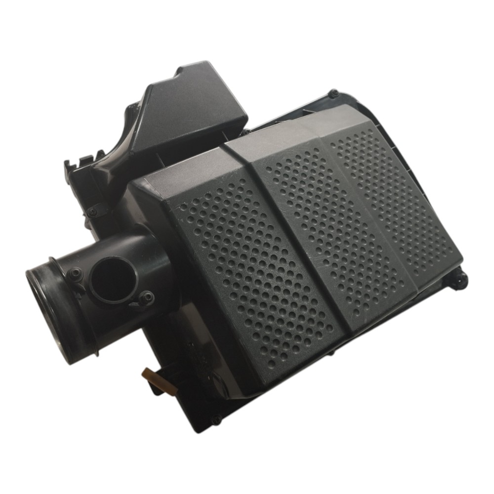 Filtro Ar Land Rover Discovery 3 2007 V635 2