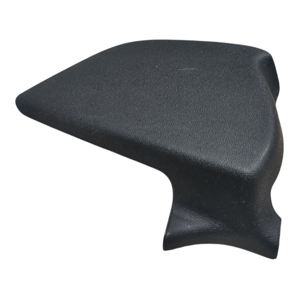 Moldura Banco Dianteiro Esquerdo Byd Dolphin Gs 2024 25 V666 4