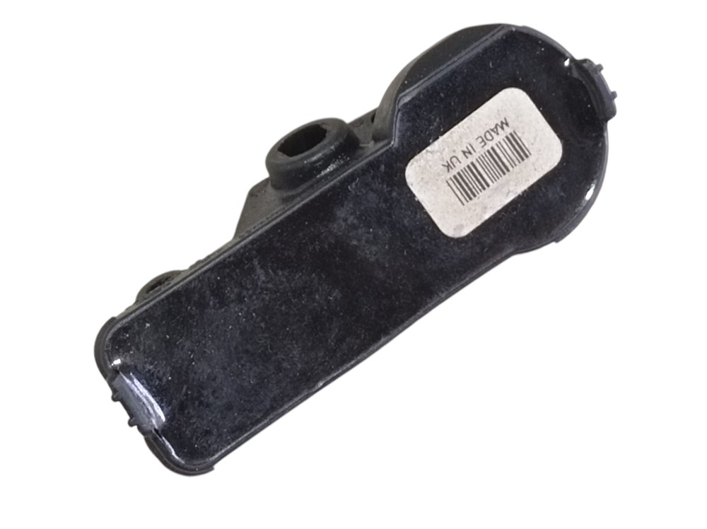 Sensor Pressao Pneu Jeep Grand Cherokee 3.0 2014 V607 5