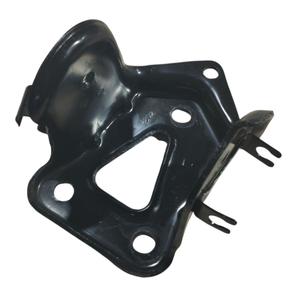 Suporte eixo traseiro esq fiat mobi 2021 a 25 v654 2