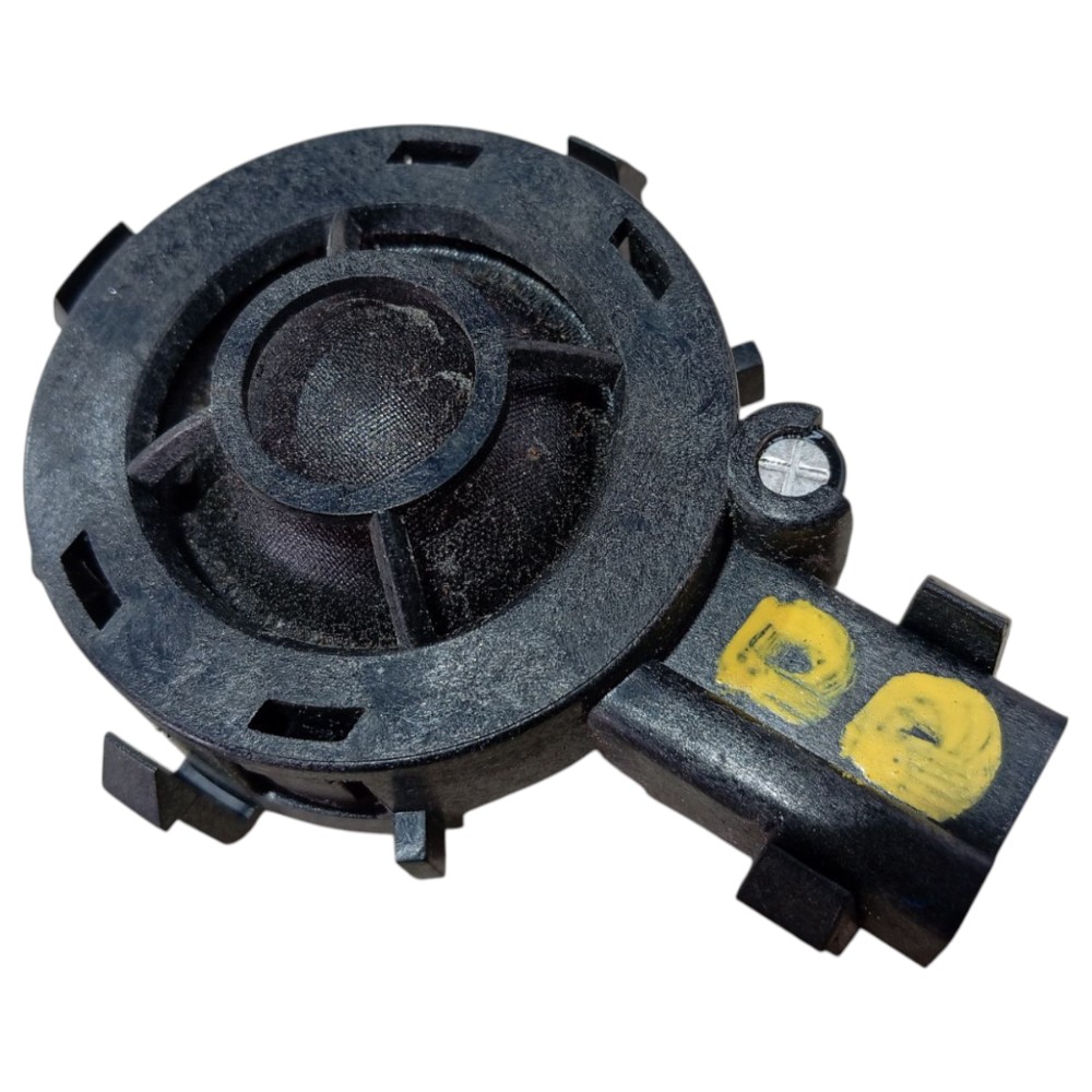 Tweeter Porta Dianteira Direita Volvo V40 T3 2013 2019 V652 7