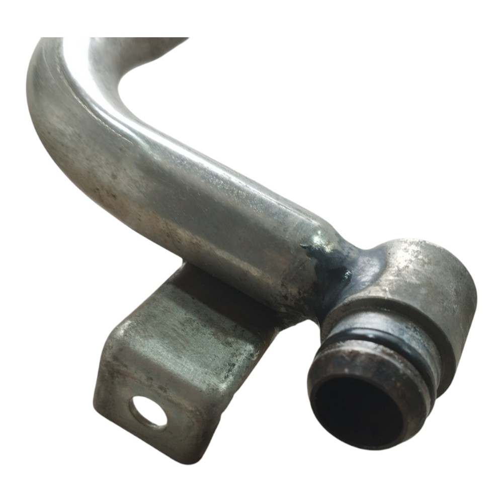 Cano De Água Suzuki Grand Vitara 2012 2015 V643 4