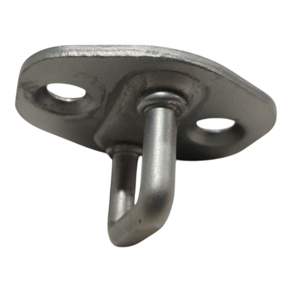 Batente Porta Byd Dolphin Mini 2024 2025 V665 9