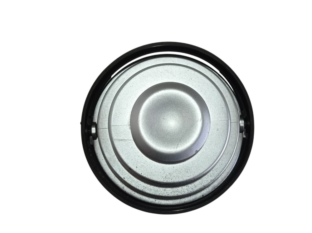 Difusor Saida Ar Painel Citroen C3 1.4 2006  V306 1