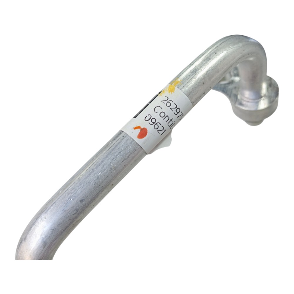 Mangueira Ar Condicionado Gm Tracker 2020 2025 V627 3