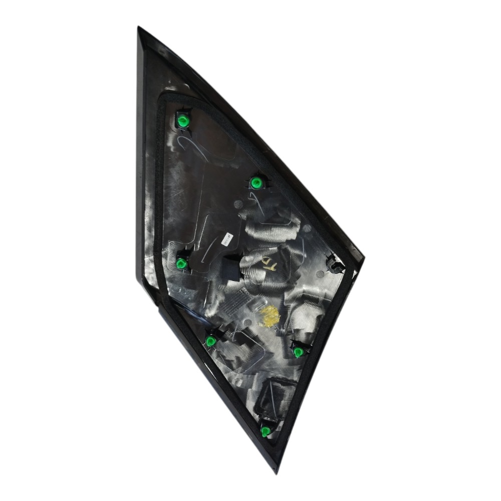Moldura Externa Traseira Direita Byd Dolphin Gs 2024 25 V628 7