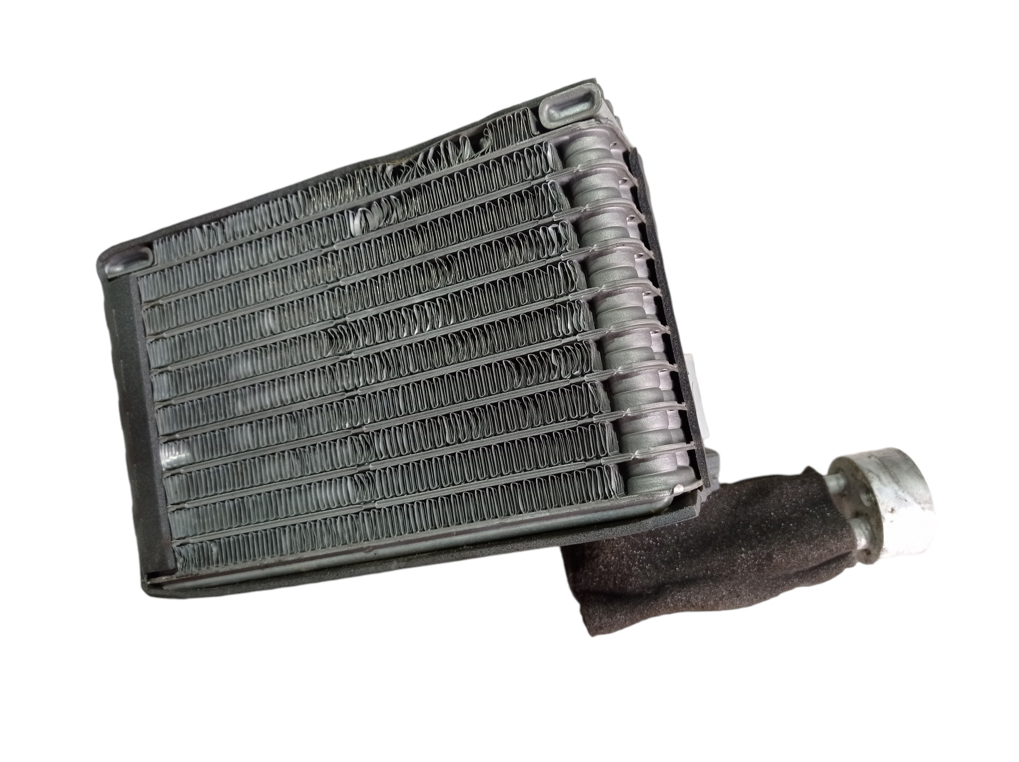 Caixa Evaporadora Range Rover Vogue 3.6 2008 V583 3