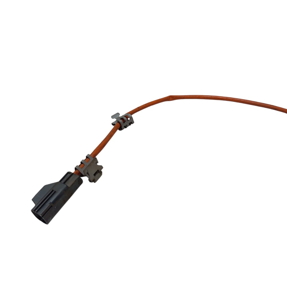 Sonda Lambda Discovery Sport 2.0 2020 V680 2