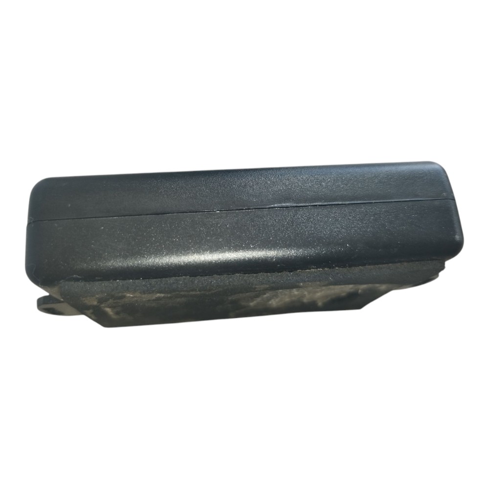 Módulo Sensor Ré Chrysler Grand Caravan 3.3 V6 2003 V578 3