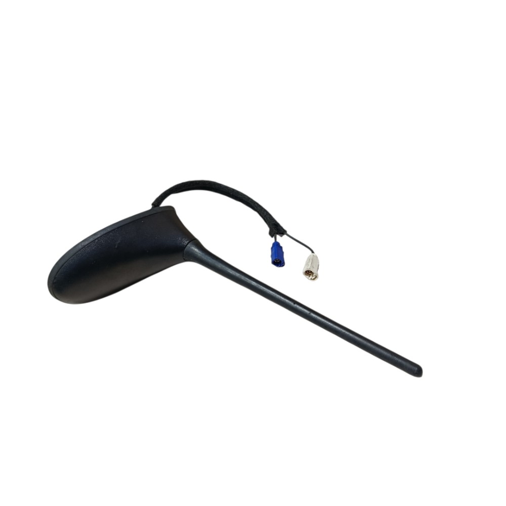 Antena Fiat Toro 2024