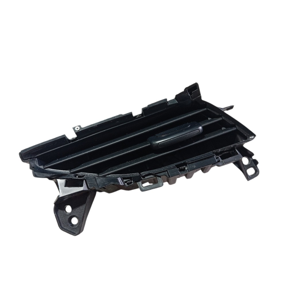 Difusor ar esquerdo painel Toyota Yaris 2022 2023 1